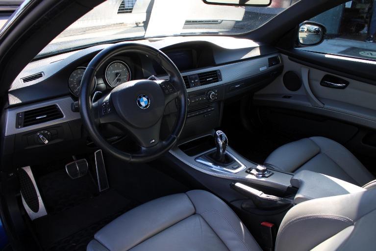 used 2012 BMW 335 car, priced at $20,995