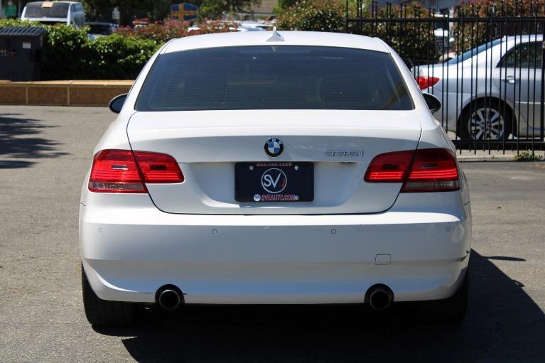 used 2008 BMW 335 car, priced at $10,995