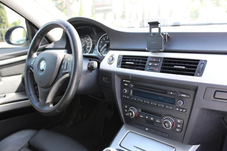 used 2008 BMW 335 car, priced at $10,995