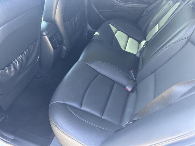 used 2015 Kia Optima car, priced at $14,800