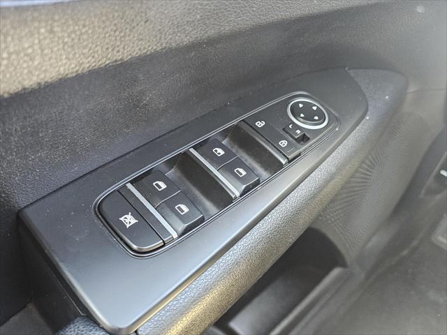 used 2023 Kia Forte car, priced at $17,000