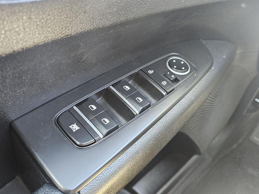 used 2023 Kia Forte car, priced at $16,400