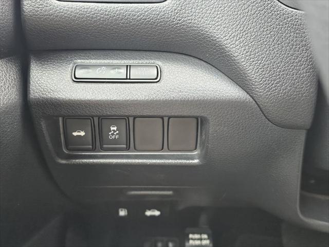 used 2017 Nissan Altima car, priced at $13,300