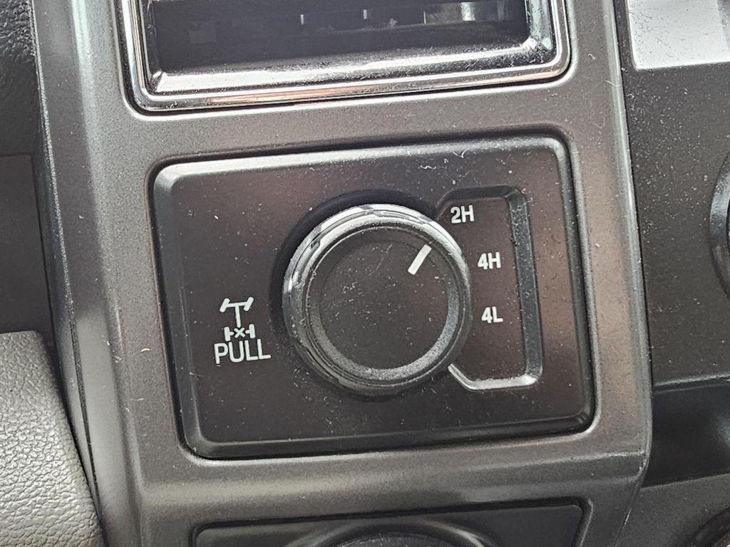 used 2019 Ford F-150 car, priced at $30,400