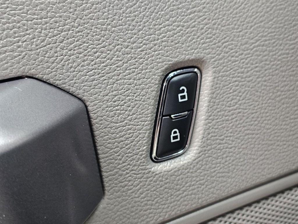 used 2019 Ford F-150 car, priced at $30,400