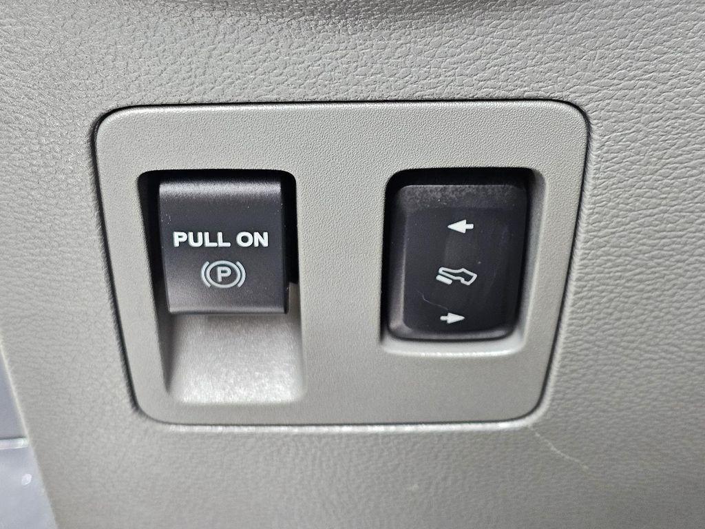 used 2019 Ford F-150 car, priced at $30,400