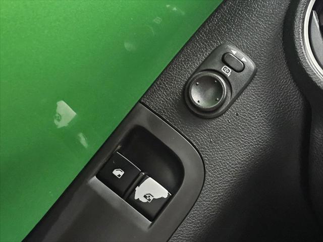 used 2011 Chevrolet Camaro car, priced at $12,500