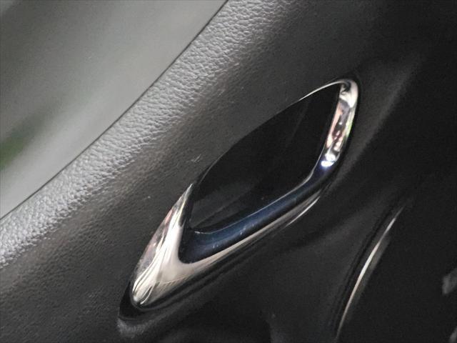 used 2011 Chevrolet Camaro car, priced at $12,500