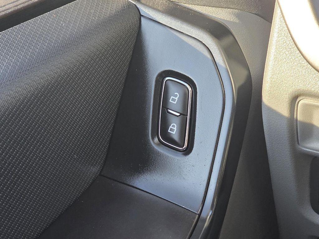 used 2022 Ford F-150 car, priced at $24,491