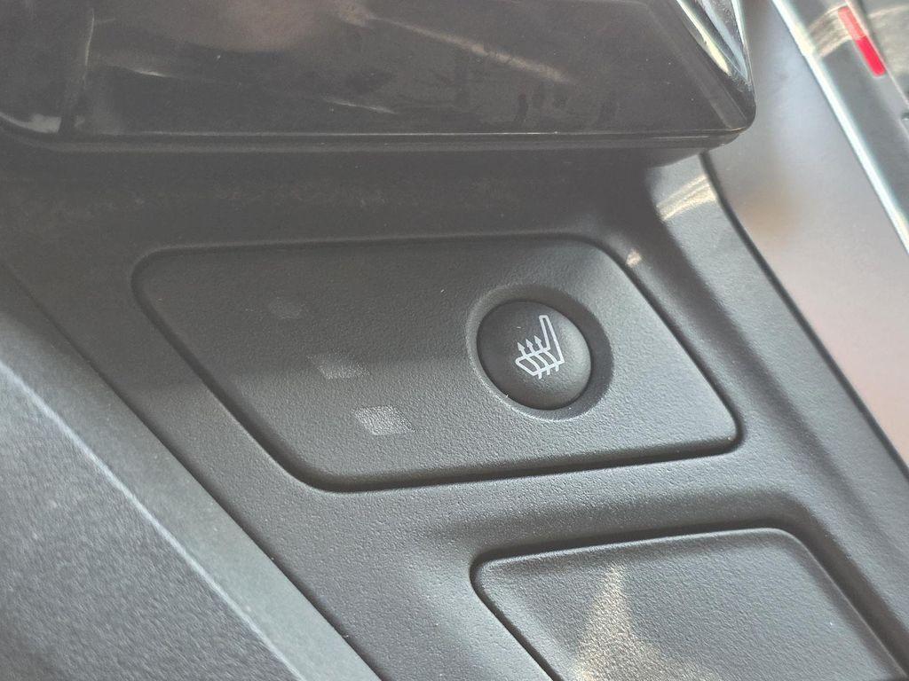 used 2018 Honda Odyssey car, priced at $22,931