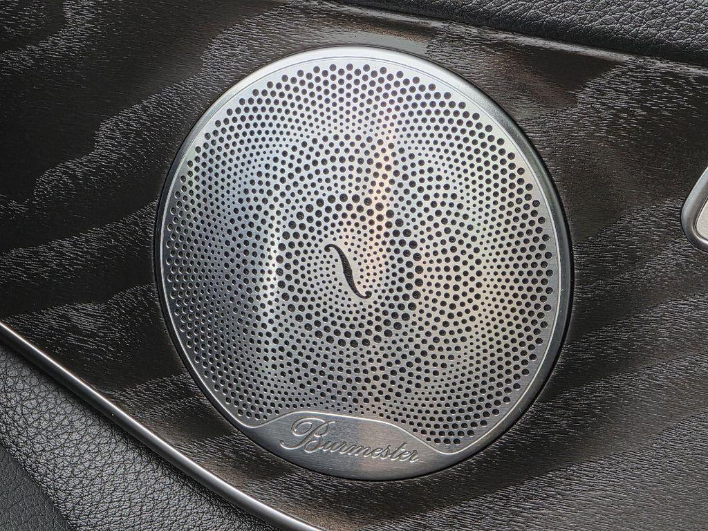used 2015 Mercedes-Benz C-Class car, priced at $16,800