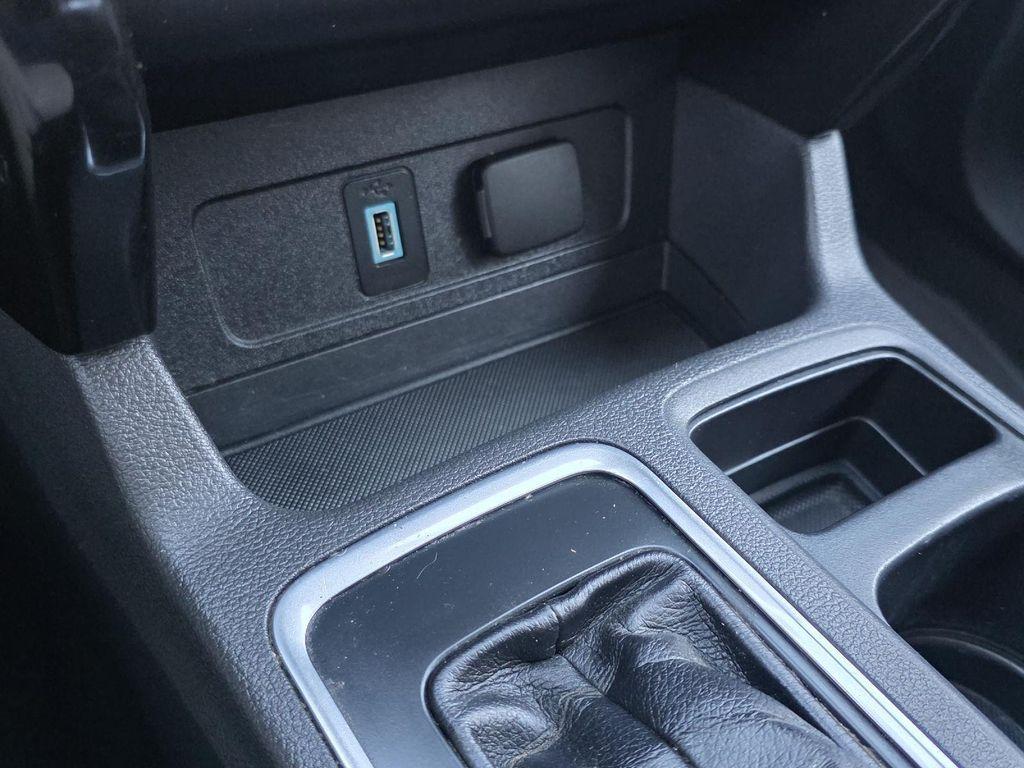 used 2019 Ford Escape car, priced at $15,747