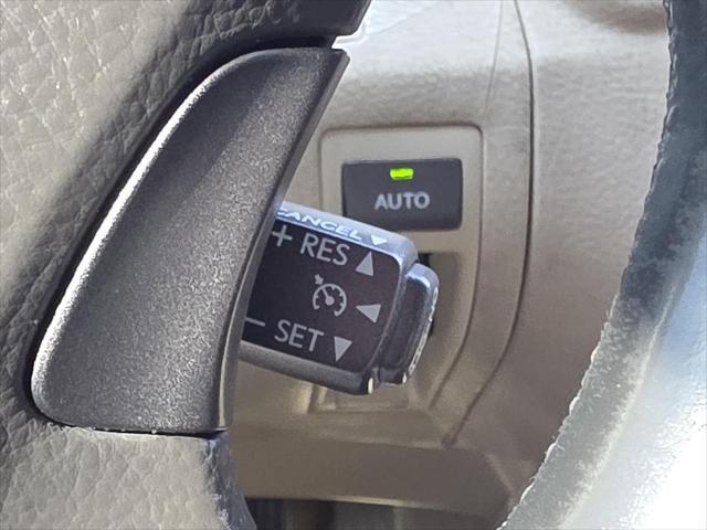 used 2011 Lexus LS 460 car, priced at $15,900