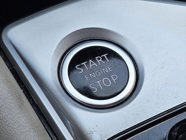 used 2020 Nissan Altima car, priced at $18,600