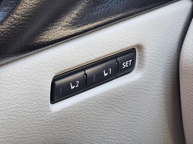 used 2020 Nissan Altima car, priced at $18,600