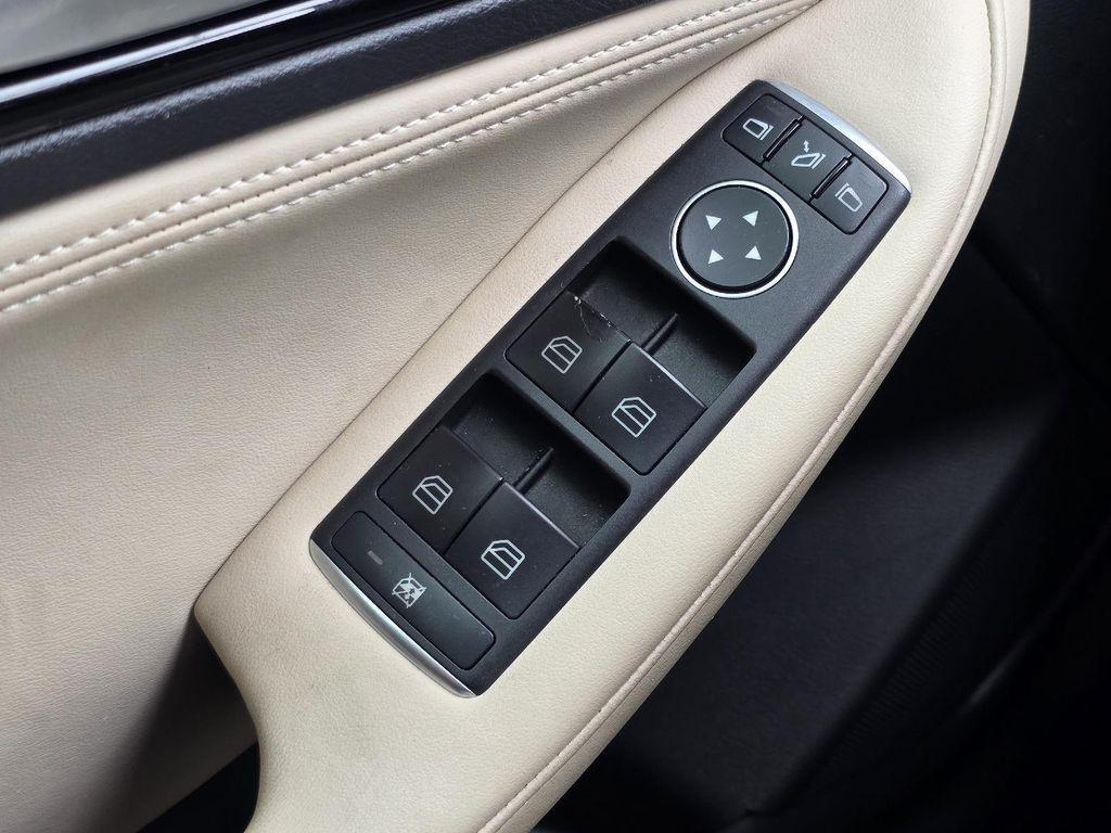 used 2019 INFINITI QX30 car, priced at $17,491