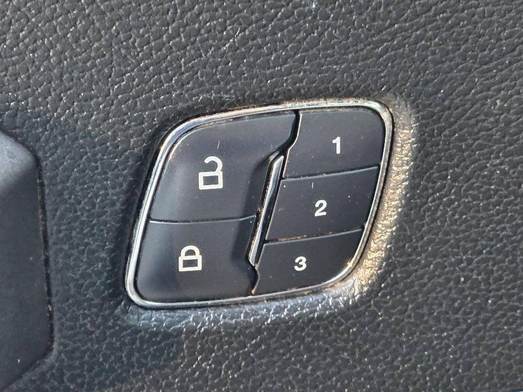 used 2018 Ford F-150 car, priced at $28,931