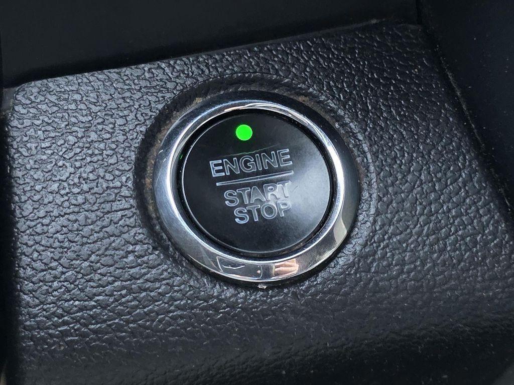 used 2018 Ford F-150 car, priced at $28,931