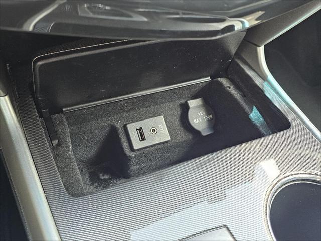 used 2014 Nissan Altima car, priced at $9,961