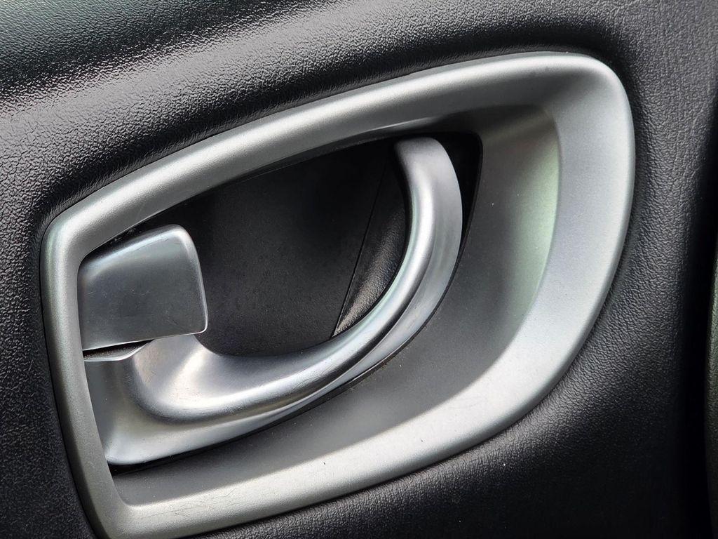 used 2015 INFINITI QX60 car, priced at $11,966