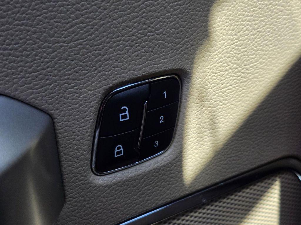 used 2018 Ford F-150 car, priced at $27,700
