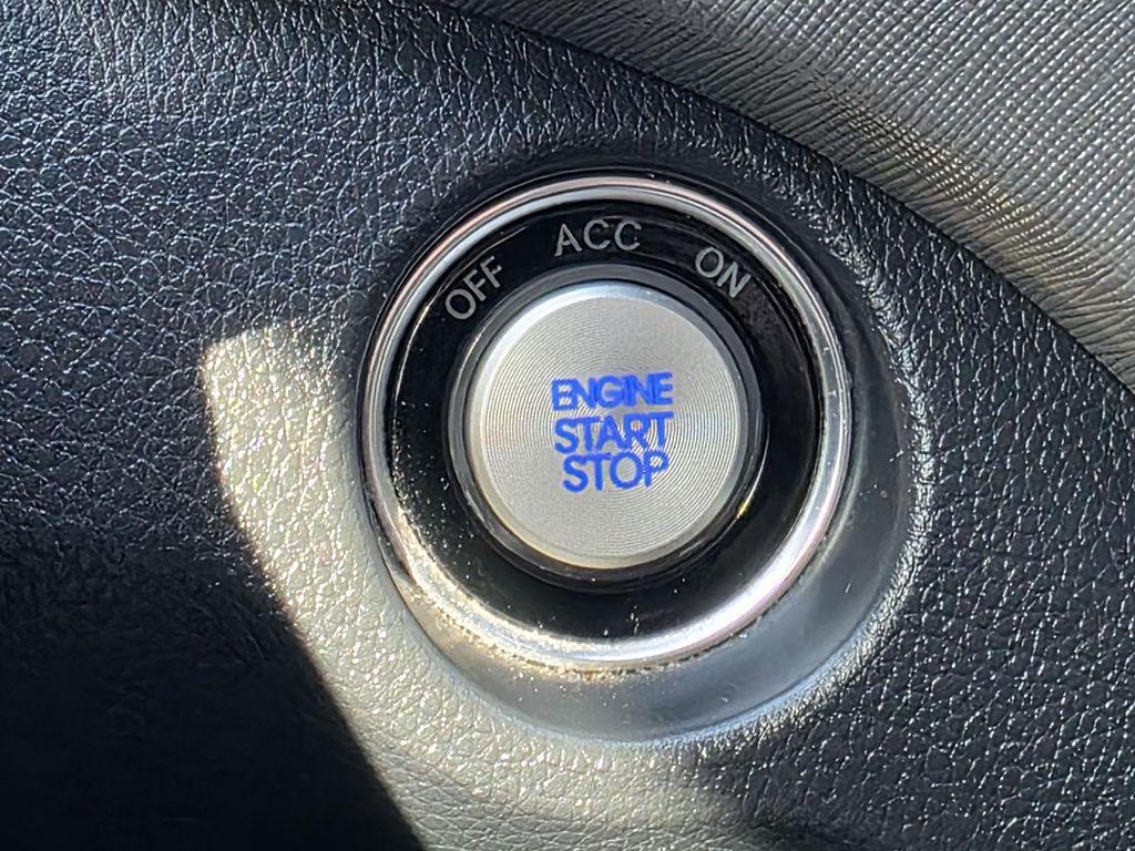 used 2019 Hyundai Santa Fe XL car, priced at $16,947