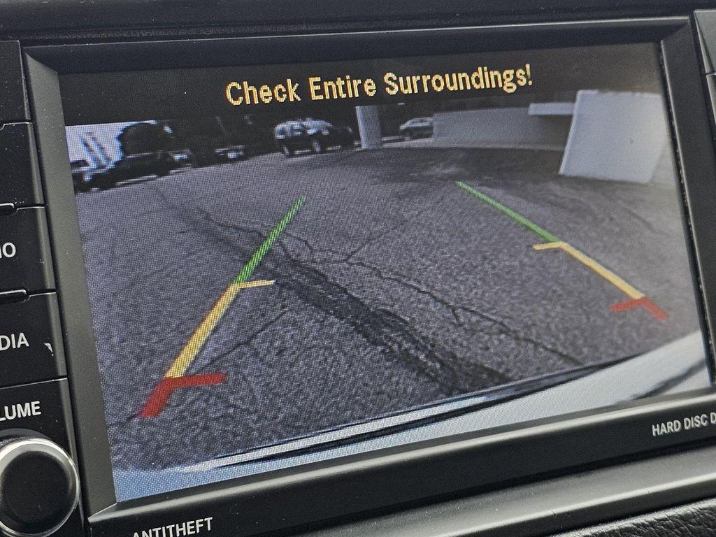 used 2019 Dodge Grand Caravan car, priced at $13,300