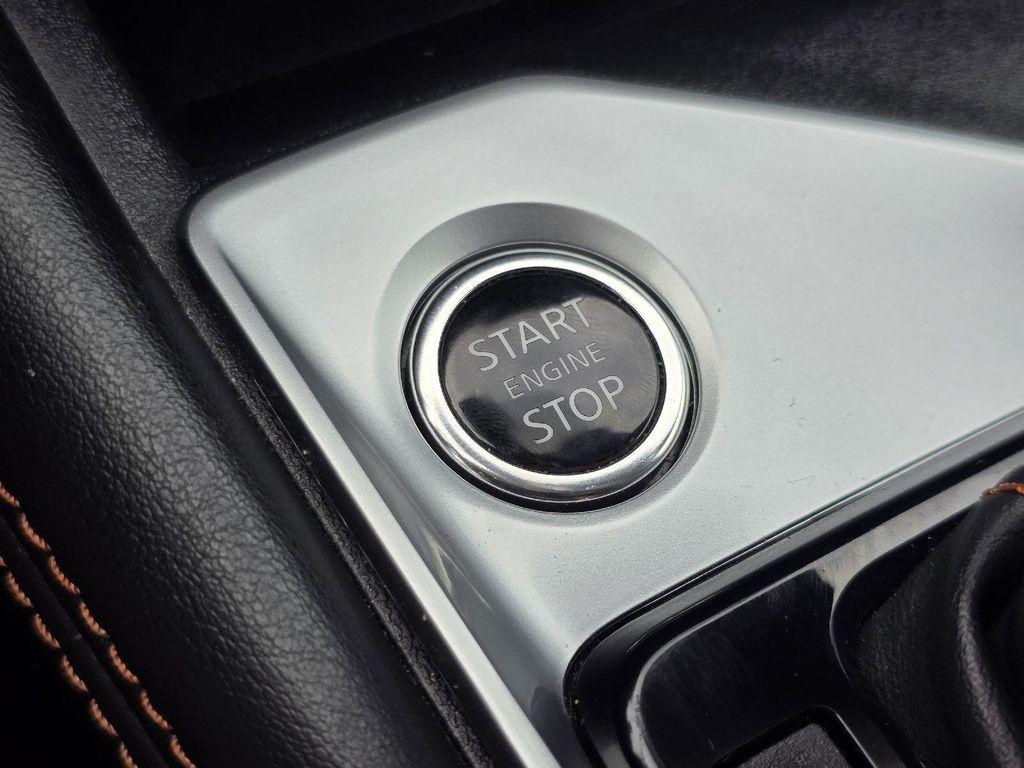 used 2021 Nissan Altima car, priced at $21,971