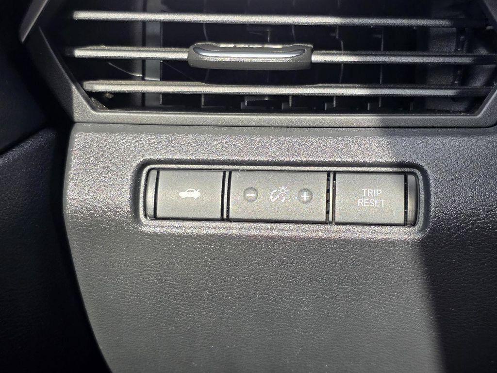 used 2021 Nissan Altima car, priced at $21,971