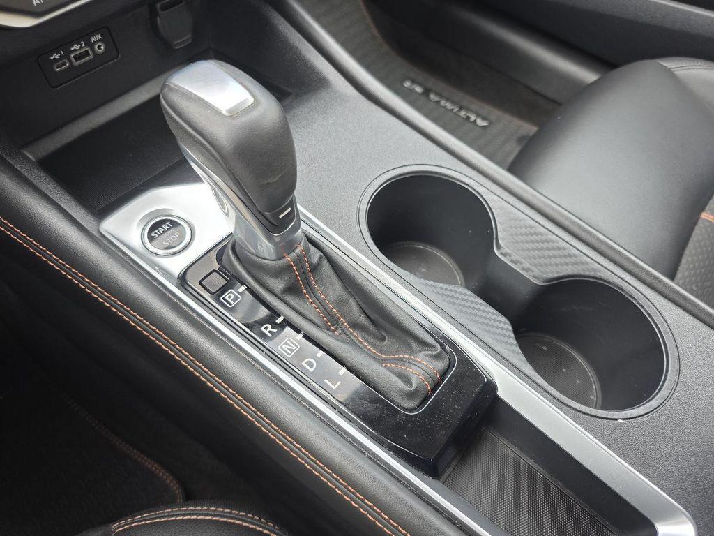 used 2021 Nissan Altima car, priced at $21,971