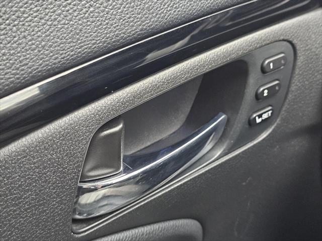 used 2020 Honda Ridgeline car, priced at $25,300