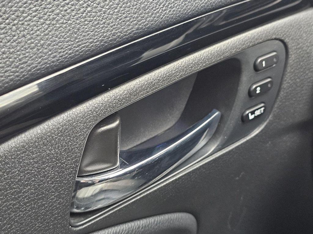 used 2020 Honda Ridgeline car, priced at $24,350