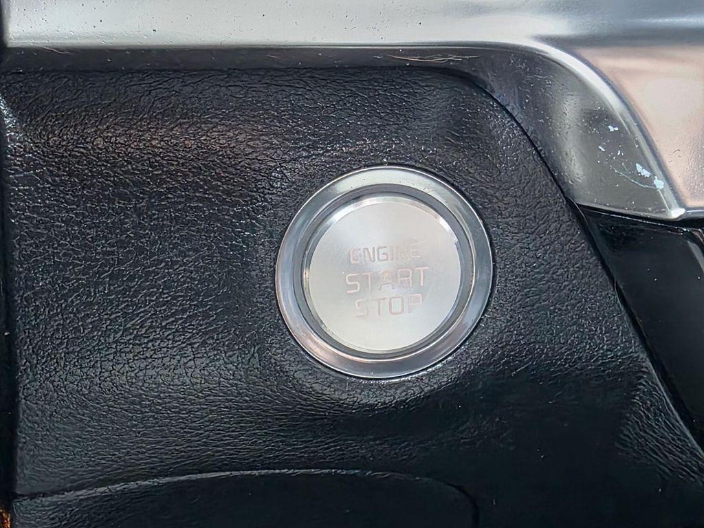 used 2021 Kia Telluride car, priced at $25,150
