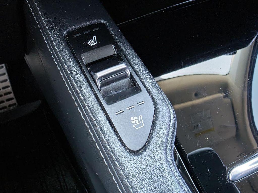 used 2021 Kia Telluride car, priced at $25,150