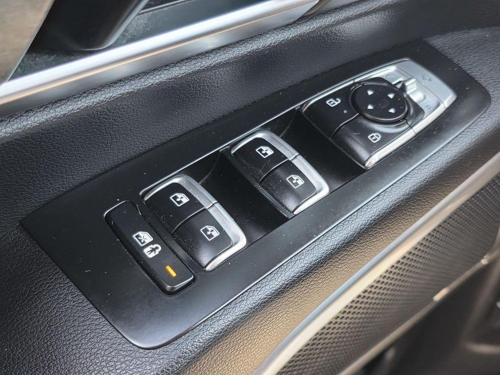 used 2021 Kia Telluride car, priced at $25,150