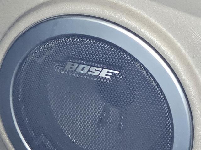 used 2007 Hummer H2 car, priced at $29,300