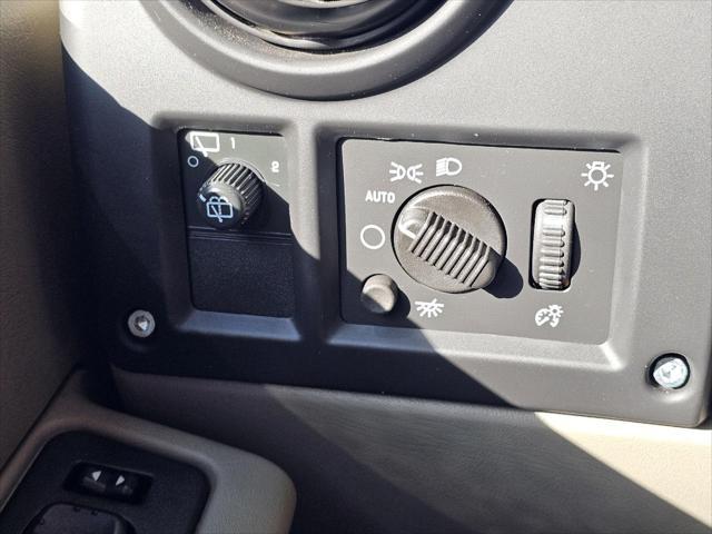 used 2007 Hummer H2 car, priced at $29,300