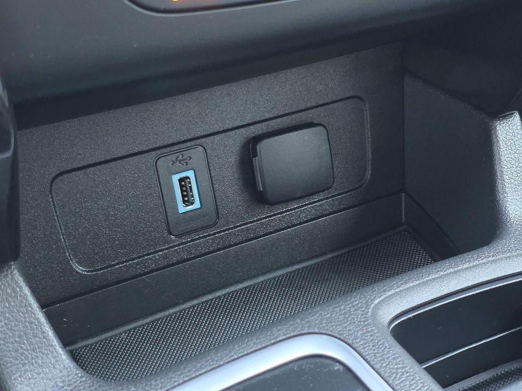 used 2019 Ford Escape car, priced at $14,561