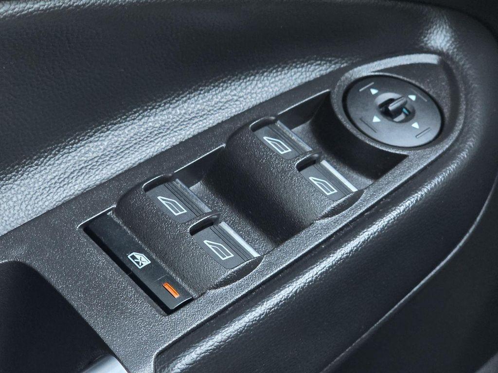 used 2019 Ford Escape car, priced at $14,561