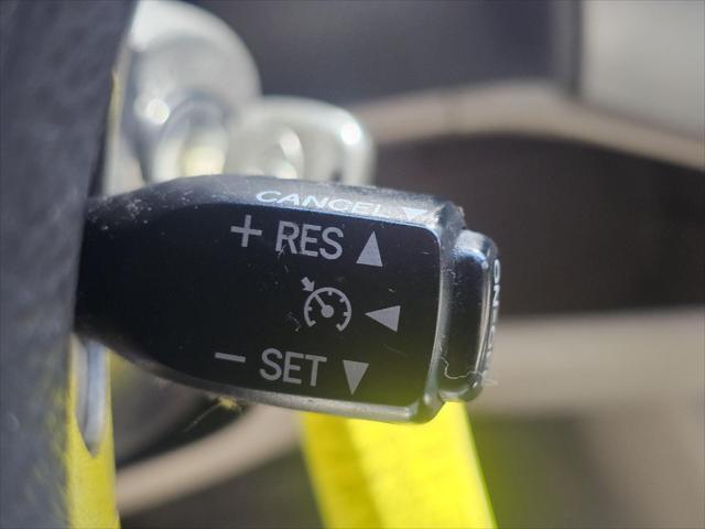 used 2005 Toyota Tacoma car, priced at $8,967