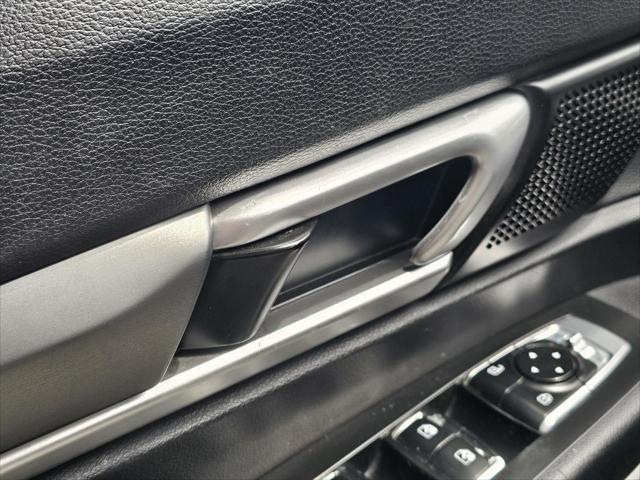 used 2020 Kia Telluride car, priced at $19,000
