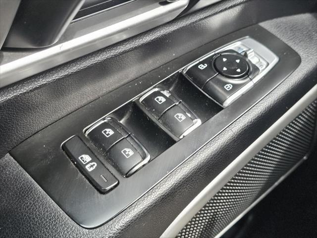 used 2020 Kia Telluride car, priced at $19,000