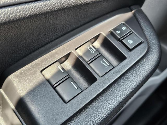 used 2019 Honda Pilot car, priced at $23,100