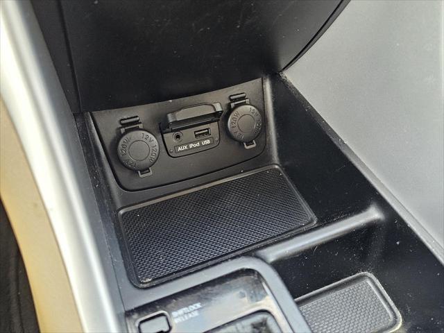 used 2013 Hyundai Sonata car, priced at $10,961