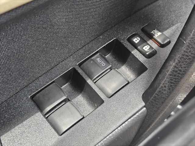 used 2017 Toyota Corolla car, priced at $17,700