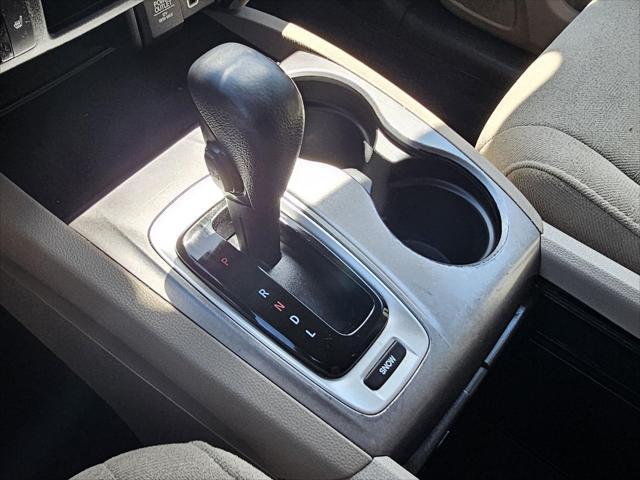 used 2019 Honda Pilot car, priced at $18,900