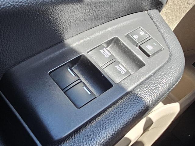 used 2019 Honda Pilot car, priced at $18,900