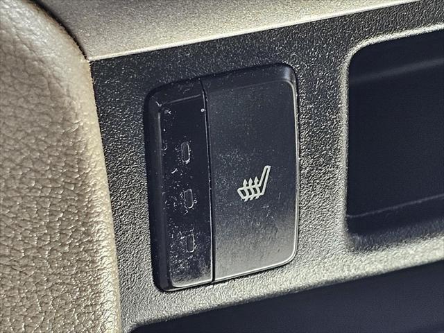 used 2019 Honda Pilot car, priced at $18,900