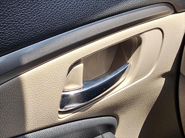 used 2019 Honda Pilot car, priced at $18,900
