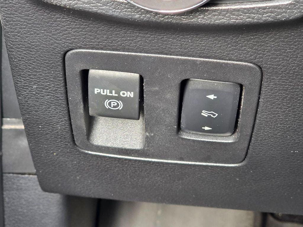 used 2018 Ford Expedition car, priced at $23,521